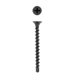 1BG60 - Drywall Screw T3 -1BG60_o_T